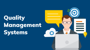 Quality Management Systems-01