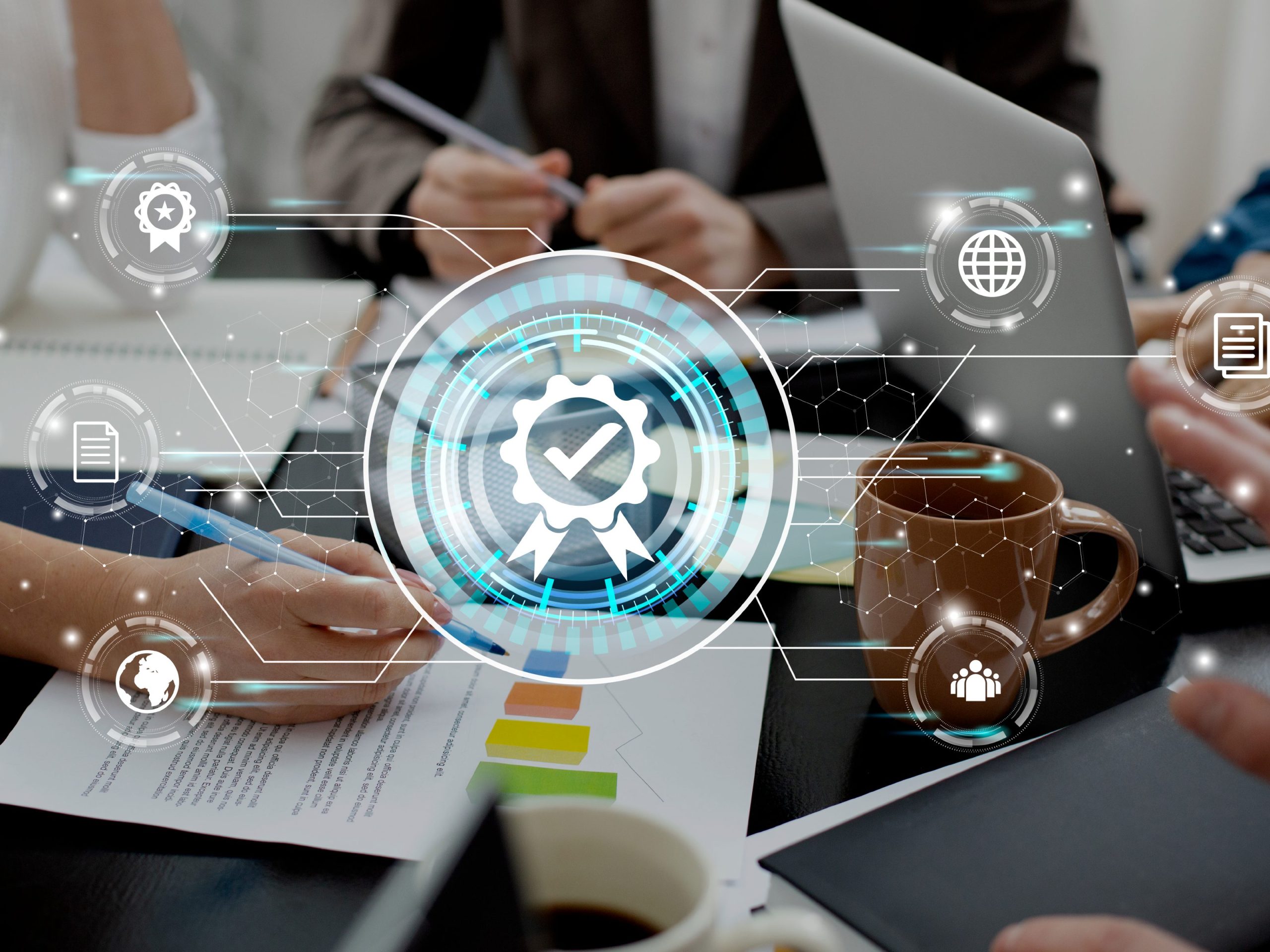 Requirements Management-01