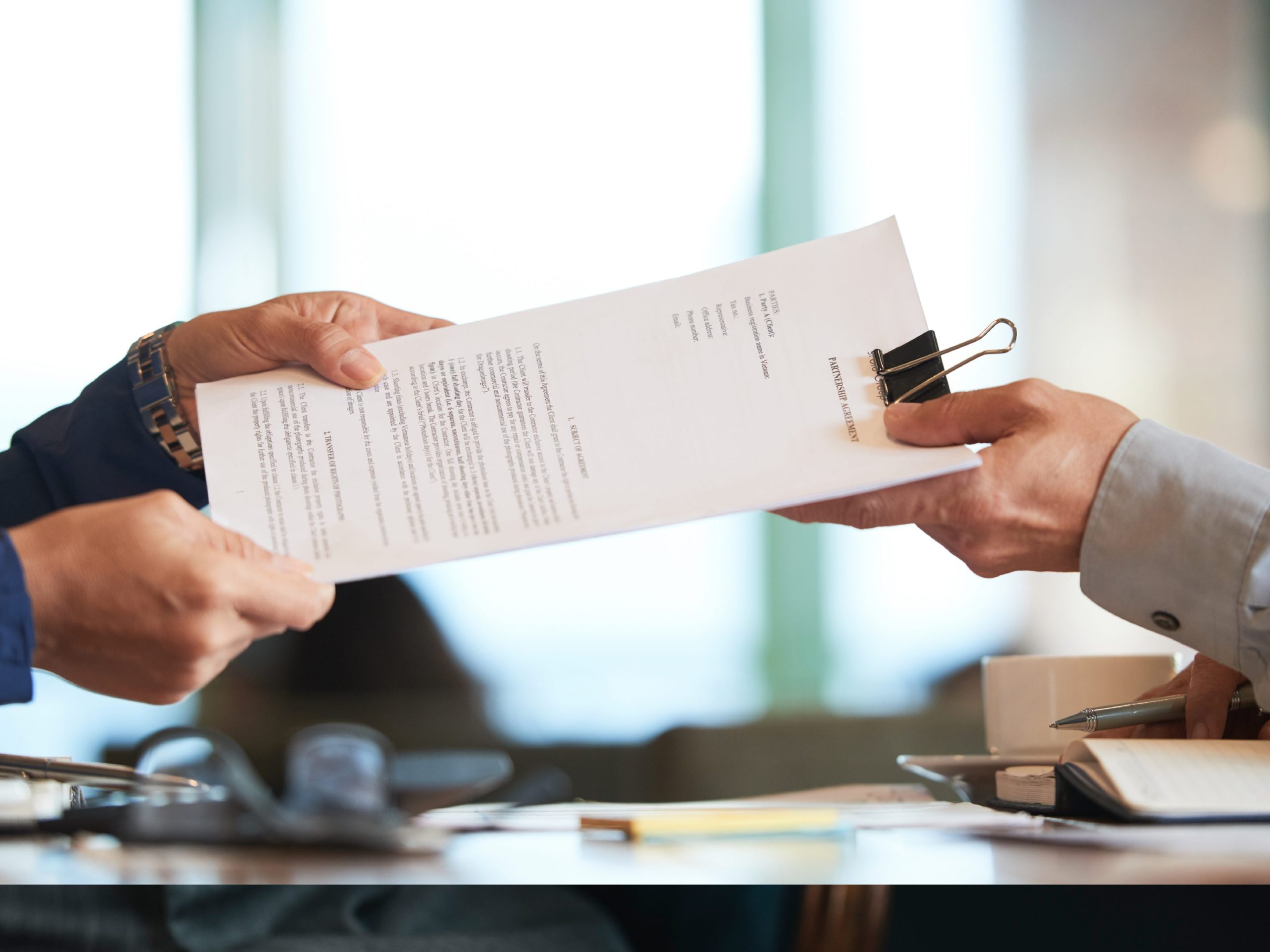 Smart tempelates something-01