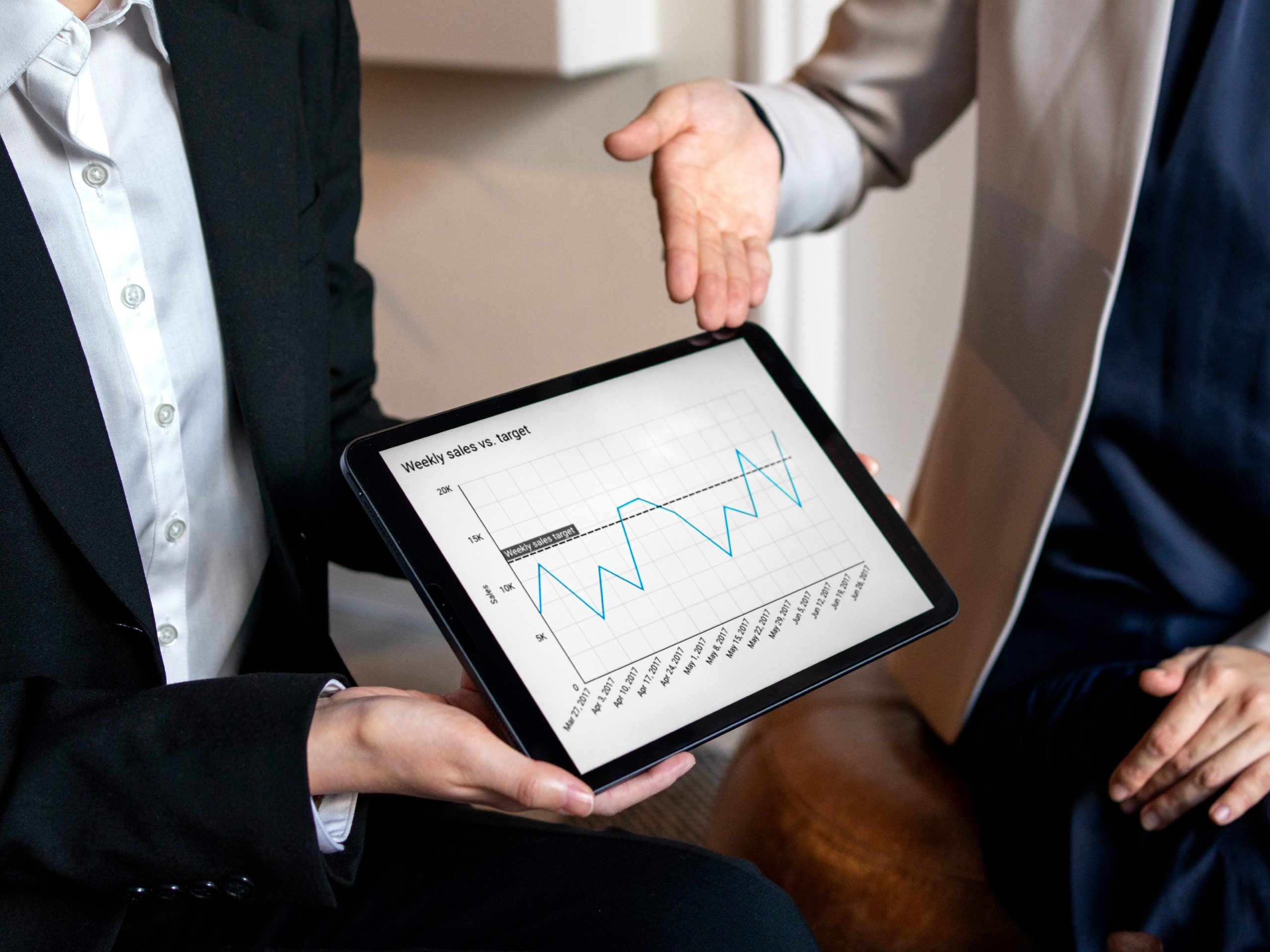 Travelers (Digital Routing & Traceability)-01