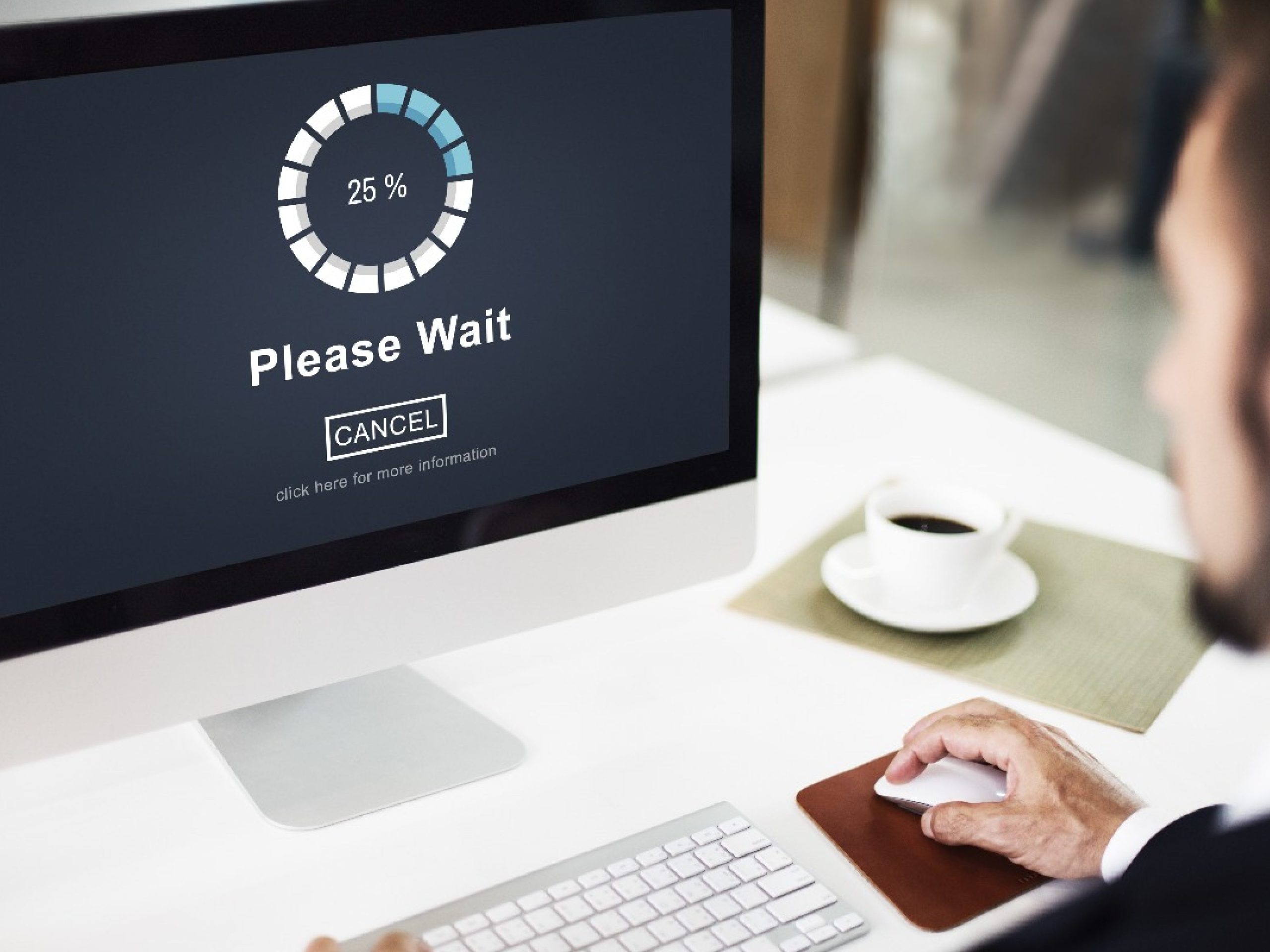 Upload Multiple Incidents