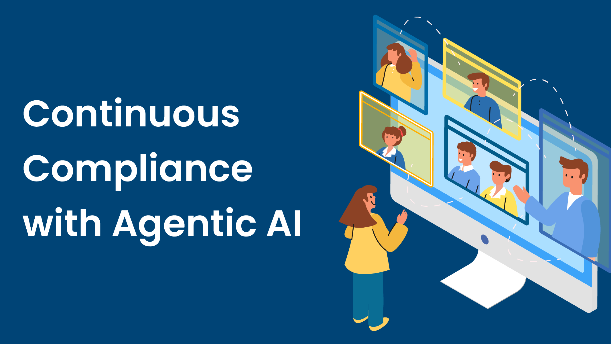 Aug CISO PLAYBOOK Feature img-02