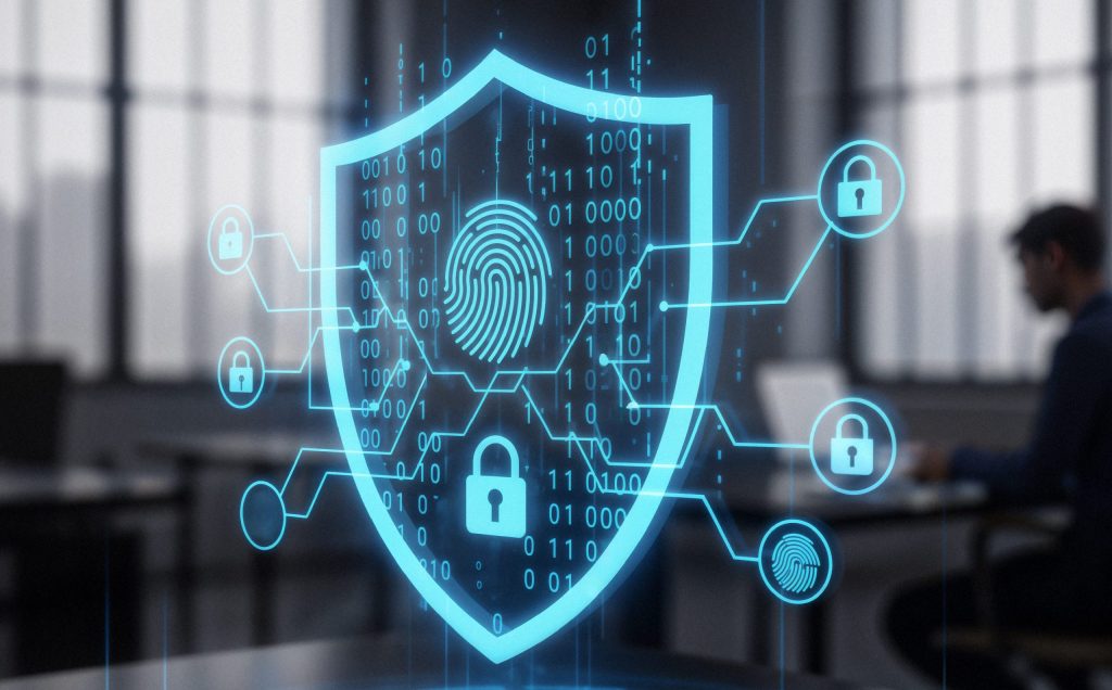 DPDPA Compliance with Akitra