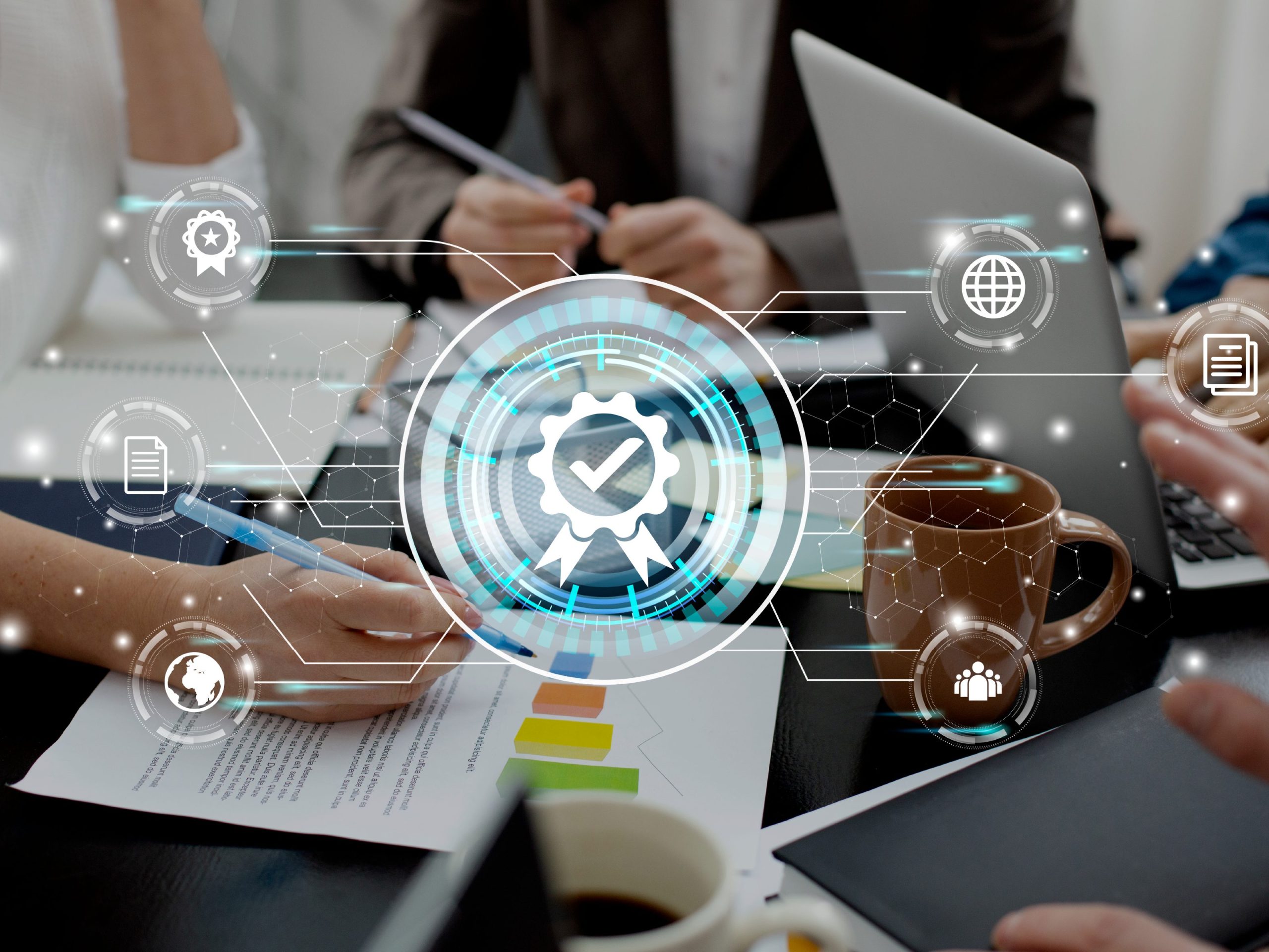 Flexible Customization