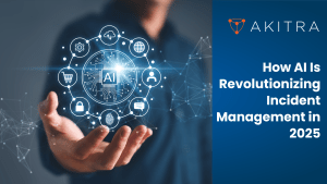 Incident Management in 2025