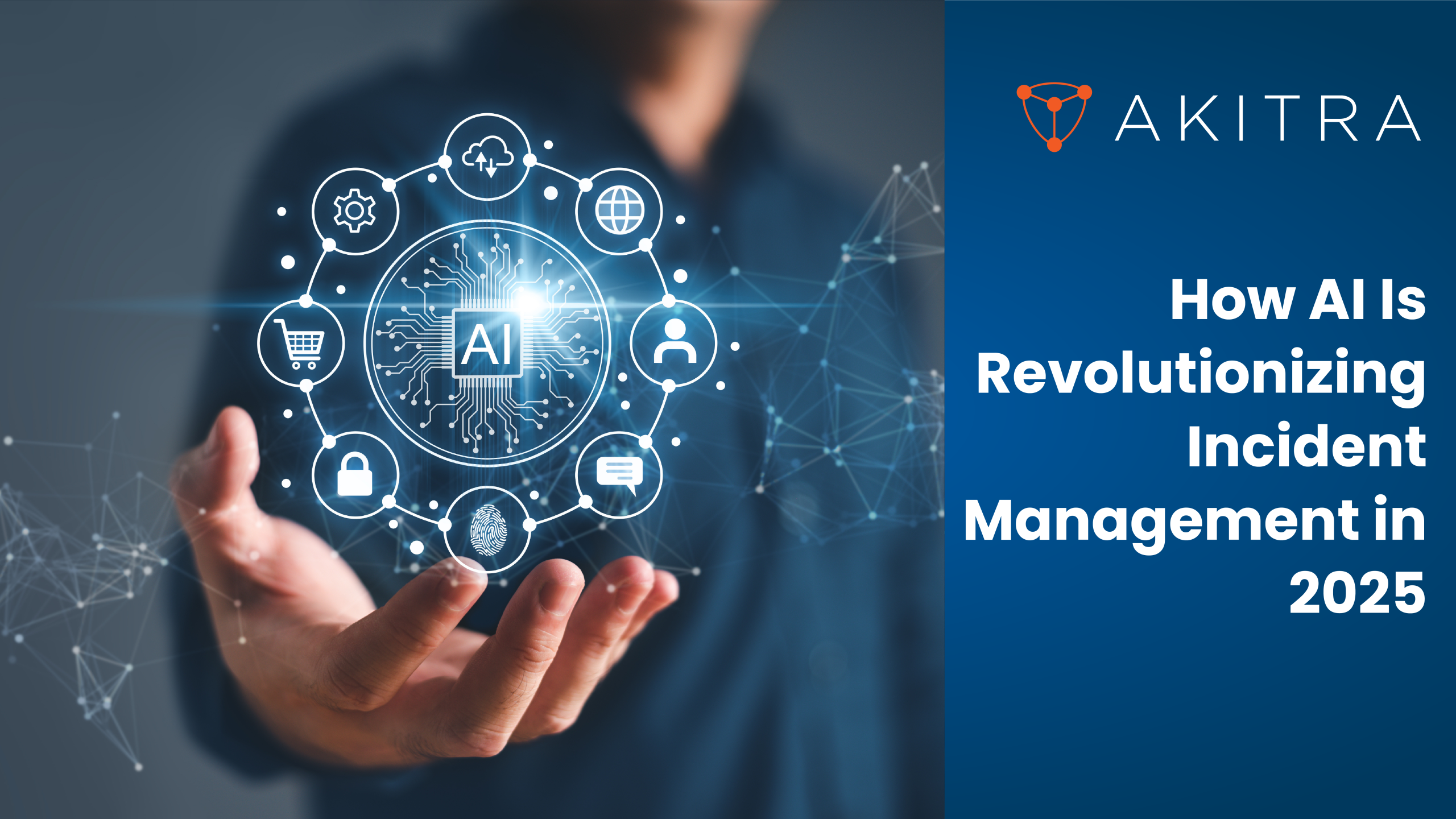 Incident Management in 2025