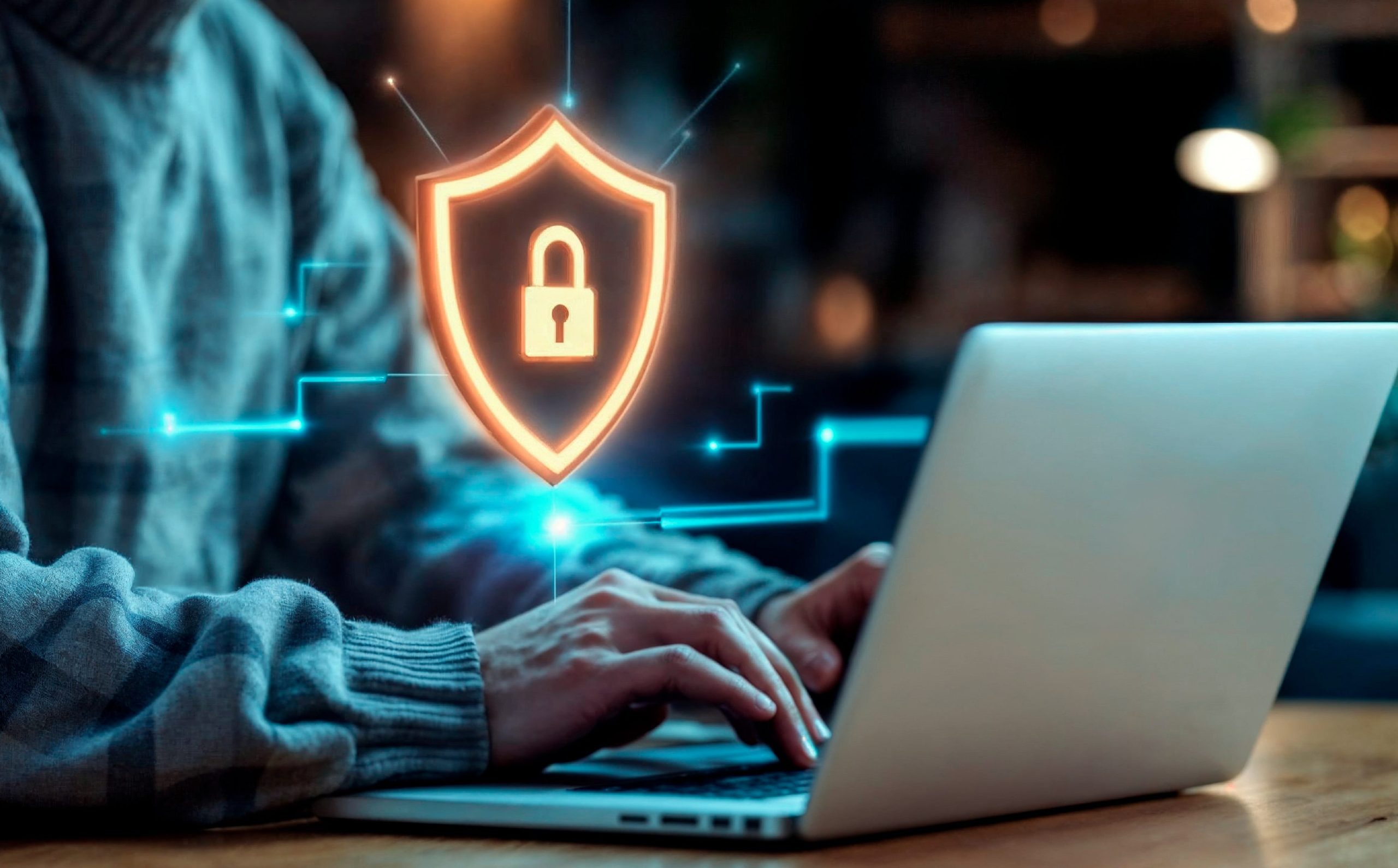 DPDPA Compliance Intro