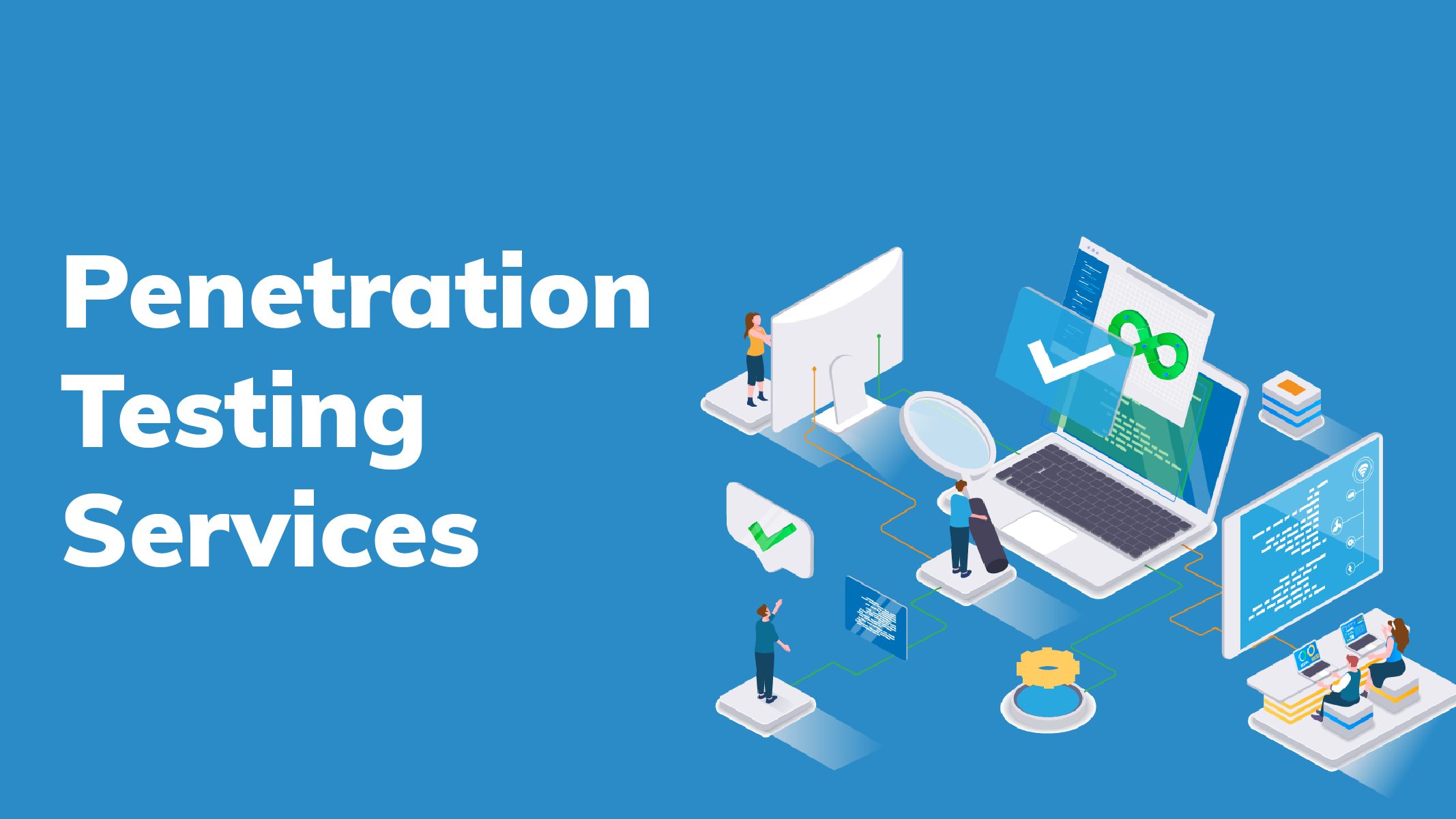 Penetration Testing Services-01