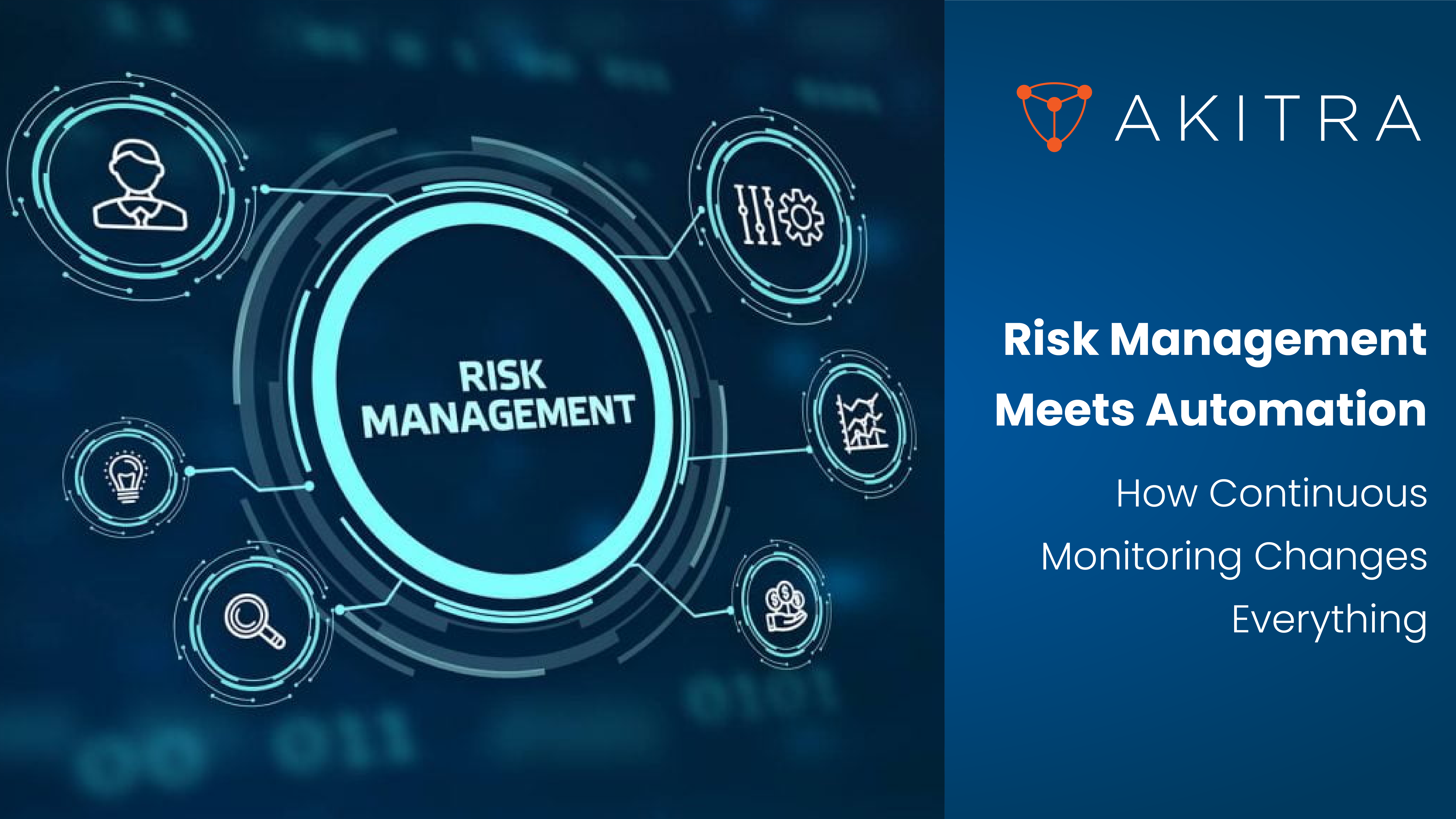 Risk Management