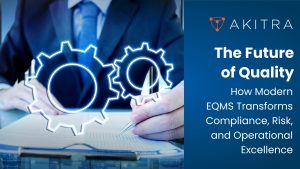 The Future of Quality-01