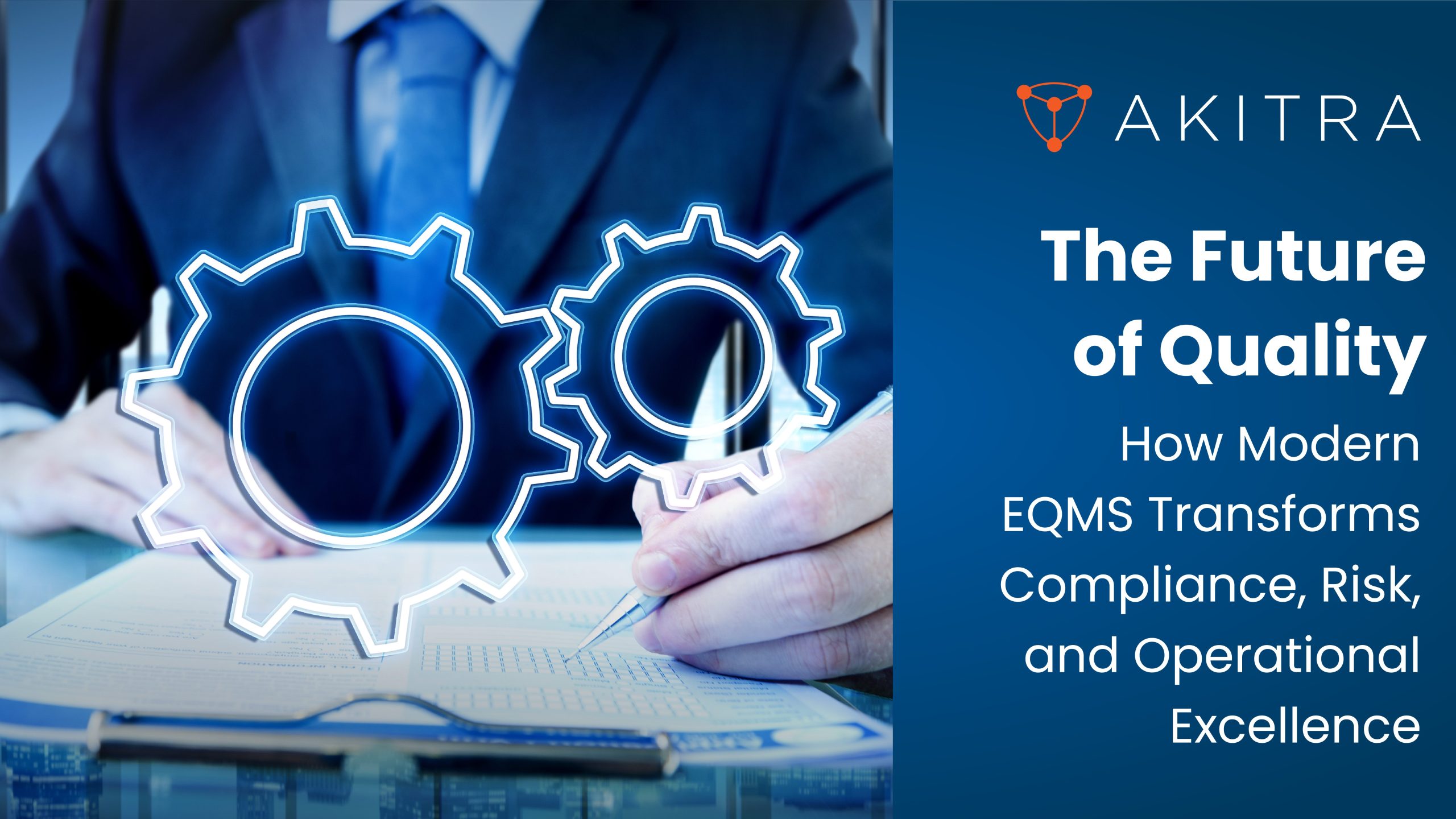 The Future of Quality-01