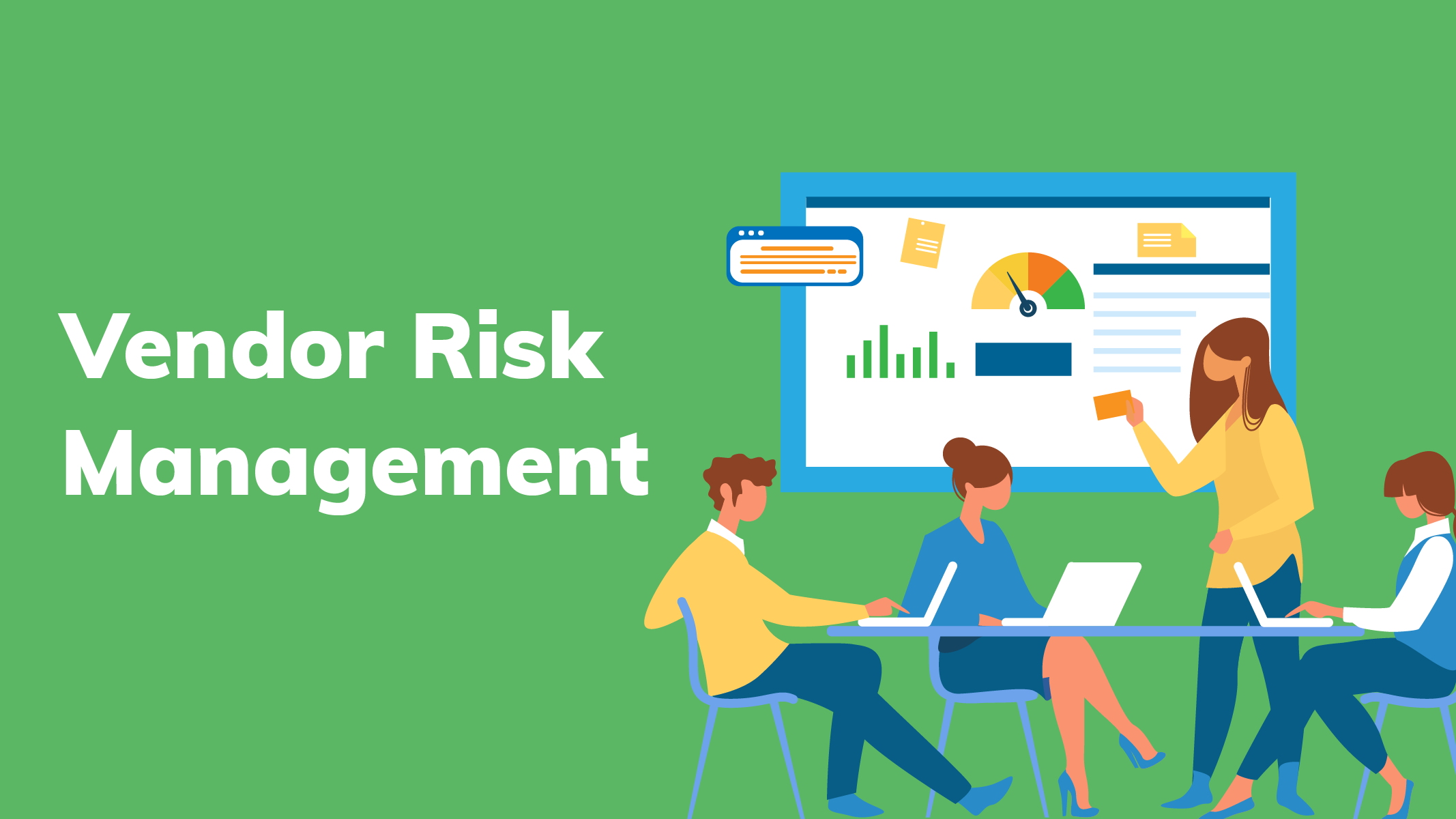 Product Vendor Risk Management-01