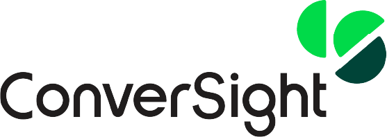 conversight css logo
