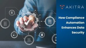 Automation Enhances Data