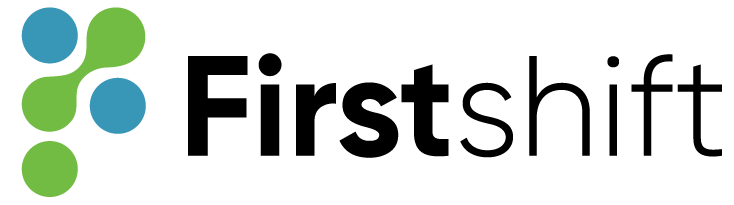 firshshift logo for css