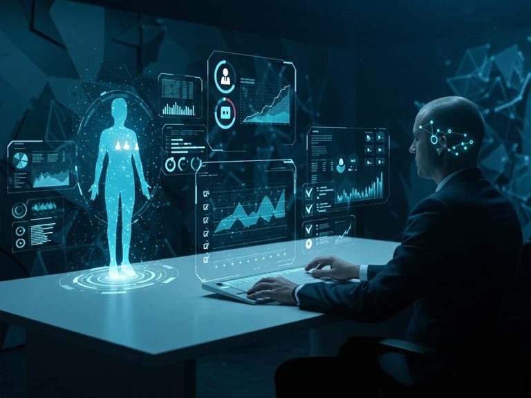 Why NIST AI RMF With Akitra