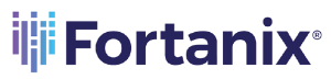 fortanix css logo