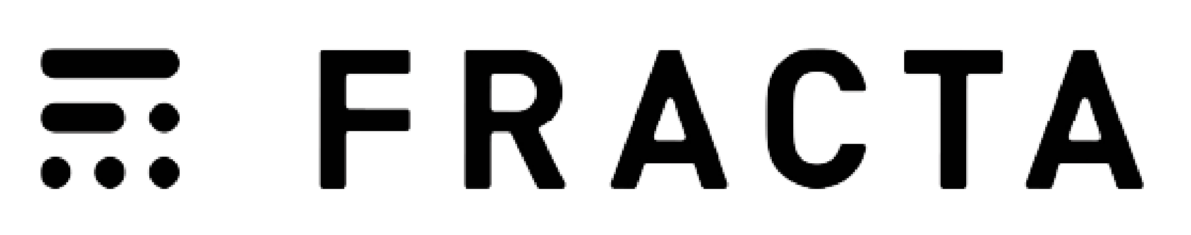 fracta logo css