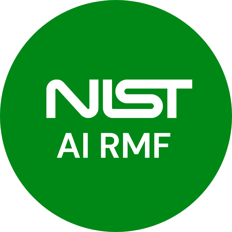 nist ai rmf