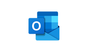 logo microsoft outlook