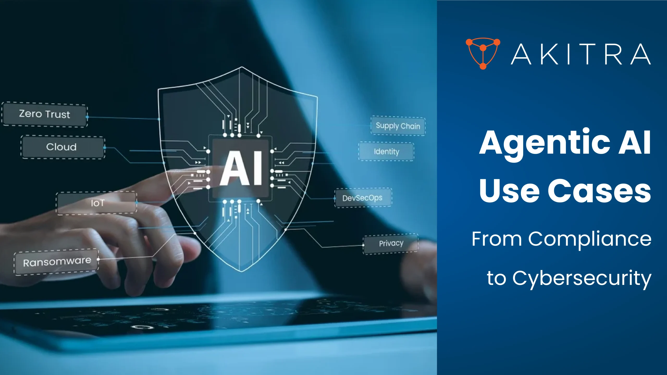 agentic ai use cases