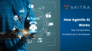 How Agentic AI Works To Enhance Decision Making