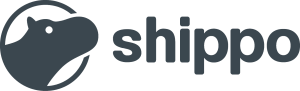 SHIPPO css LOGO