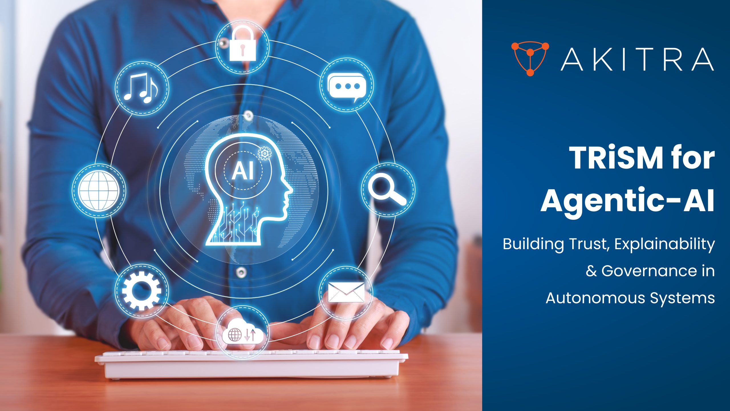 TRiSM for Agentic AI_ Building Trust, Explainability & Governance in Autonomous Systems