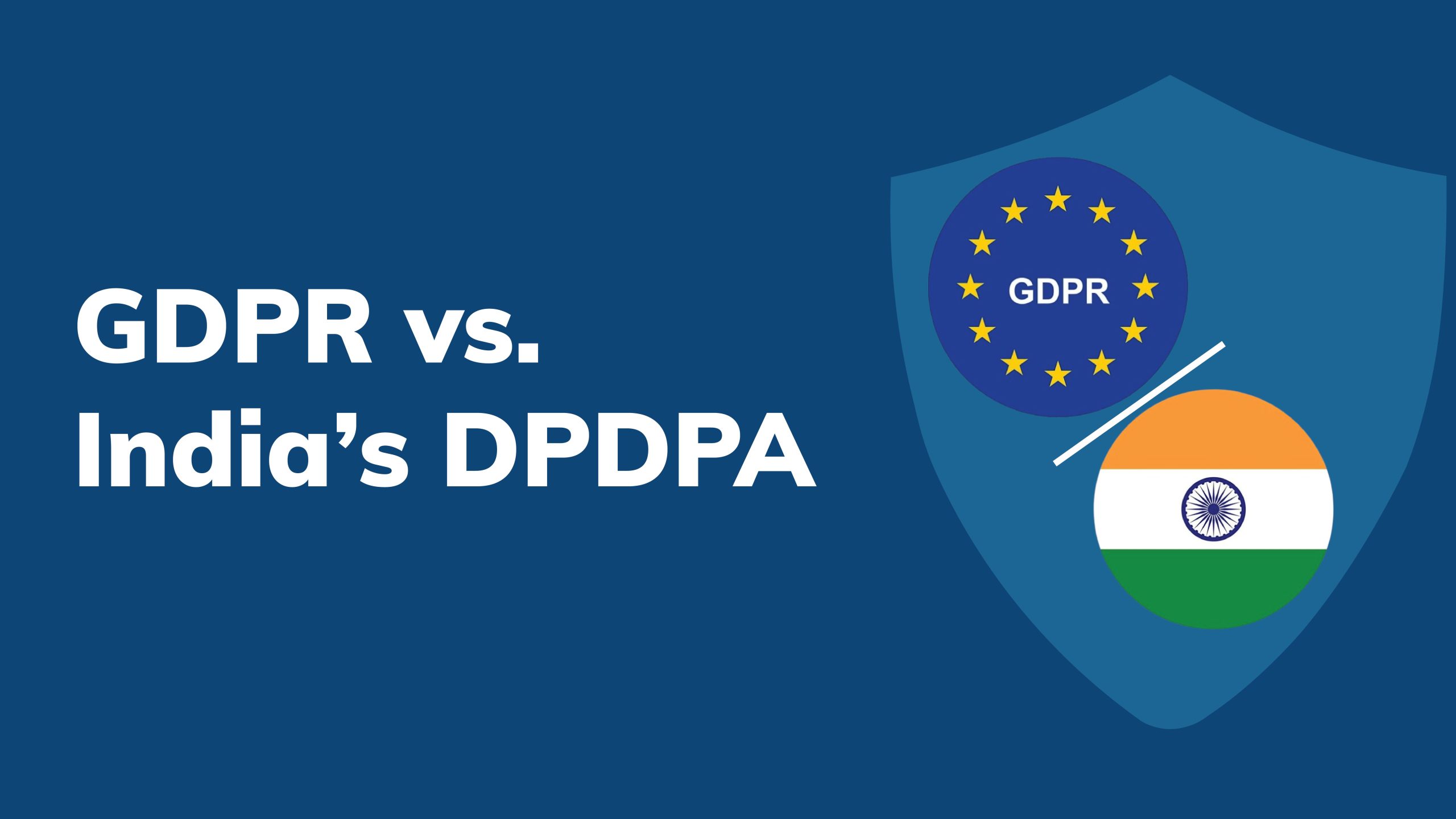 gdpr vs dpdpa feature image