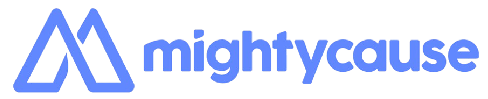 mightycause css logo
