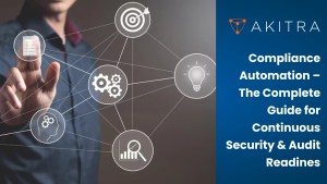 Compliance Automation