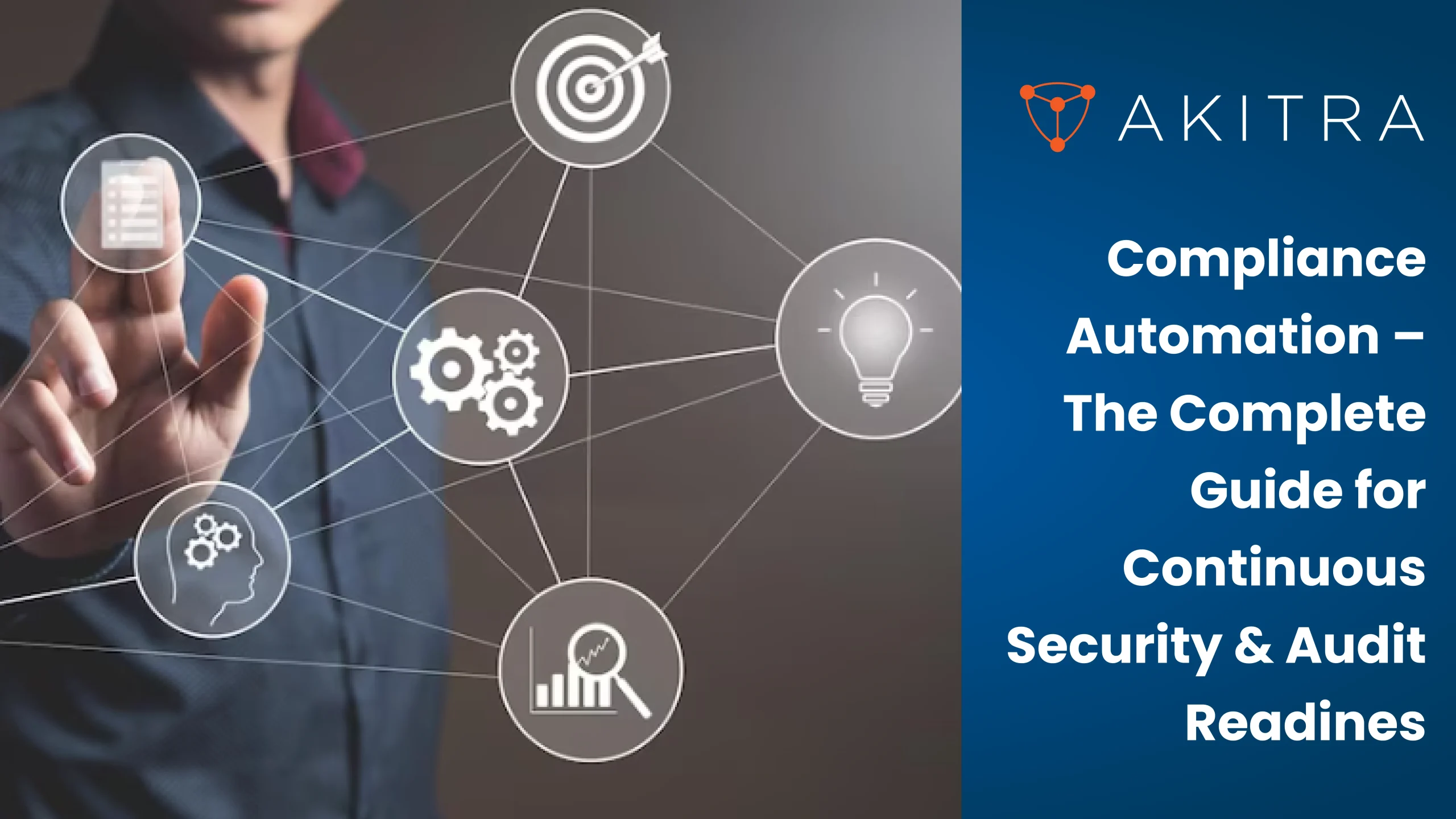 Compliance Automation