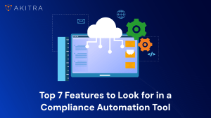 compliance automation tool features