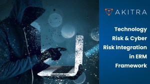 technology risk management