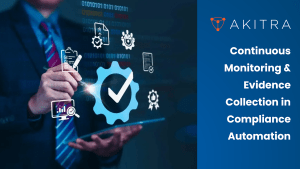 continuous compliance monitoring