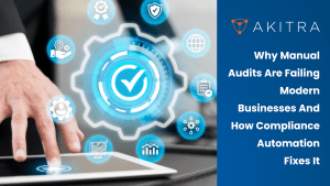 automated compliance management