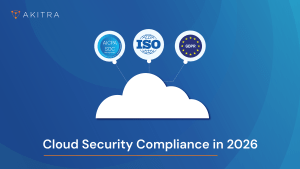 cloud network security