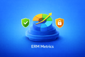 ERM Metrics That Matter_ KPIs for Compliance and Cyber Resilience
