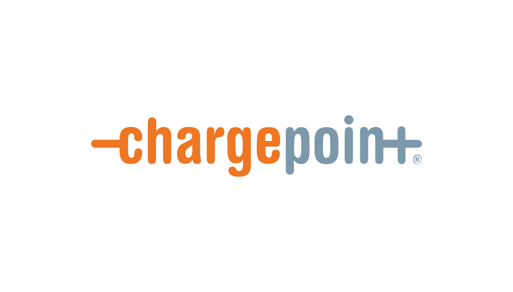 Chargepoint