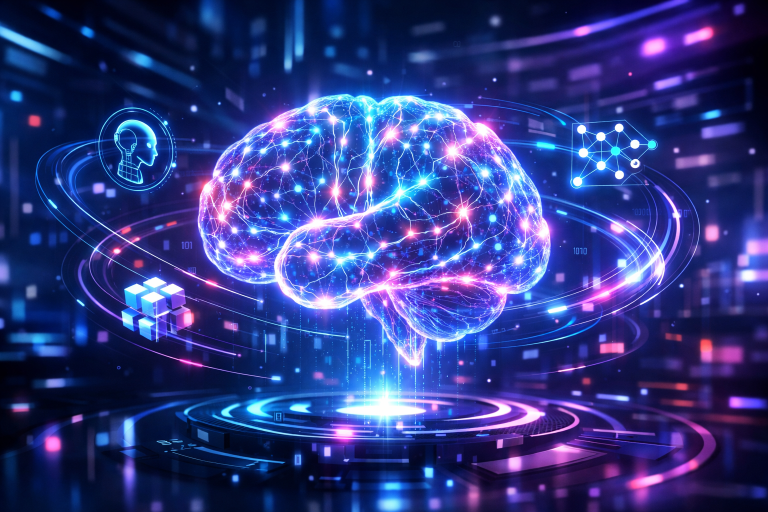 Mastering AI Techniques Course