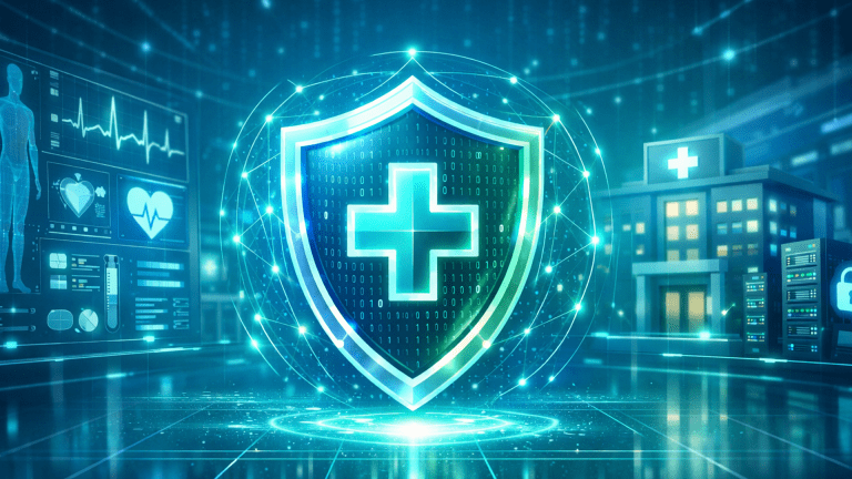 HITRUST Certification Course