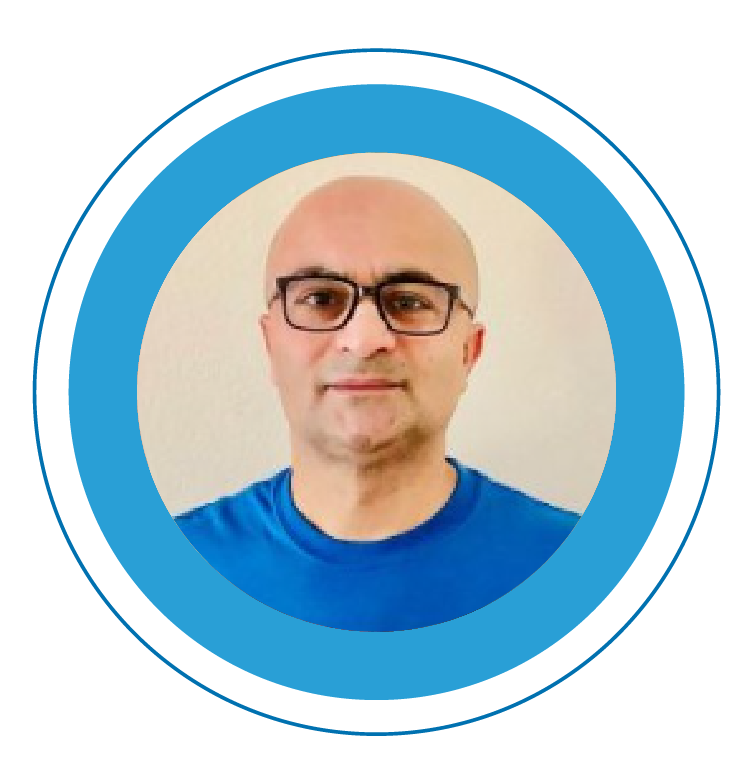 Erhan Ilhan