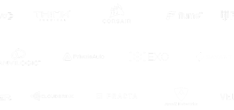customer page header imgae