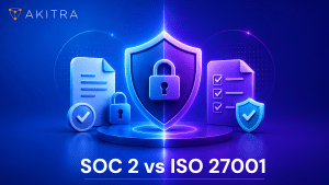 SOC 2 vs ISO 27001_ Which Helps You Win More Deals_