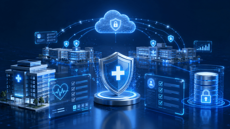 Advanced HIPAA Security Rule Course