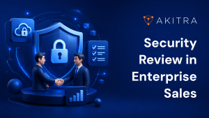Security Review