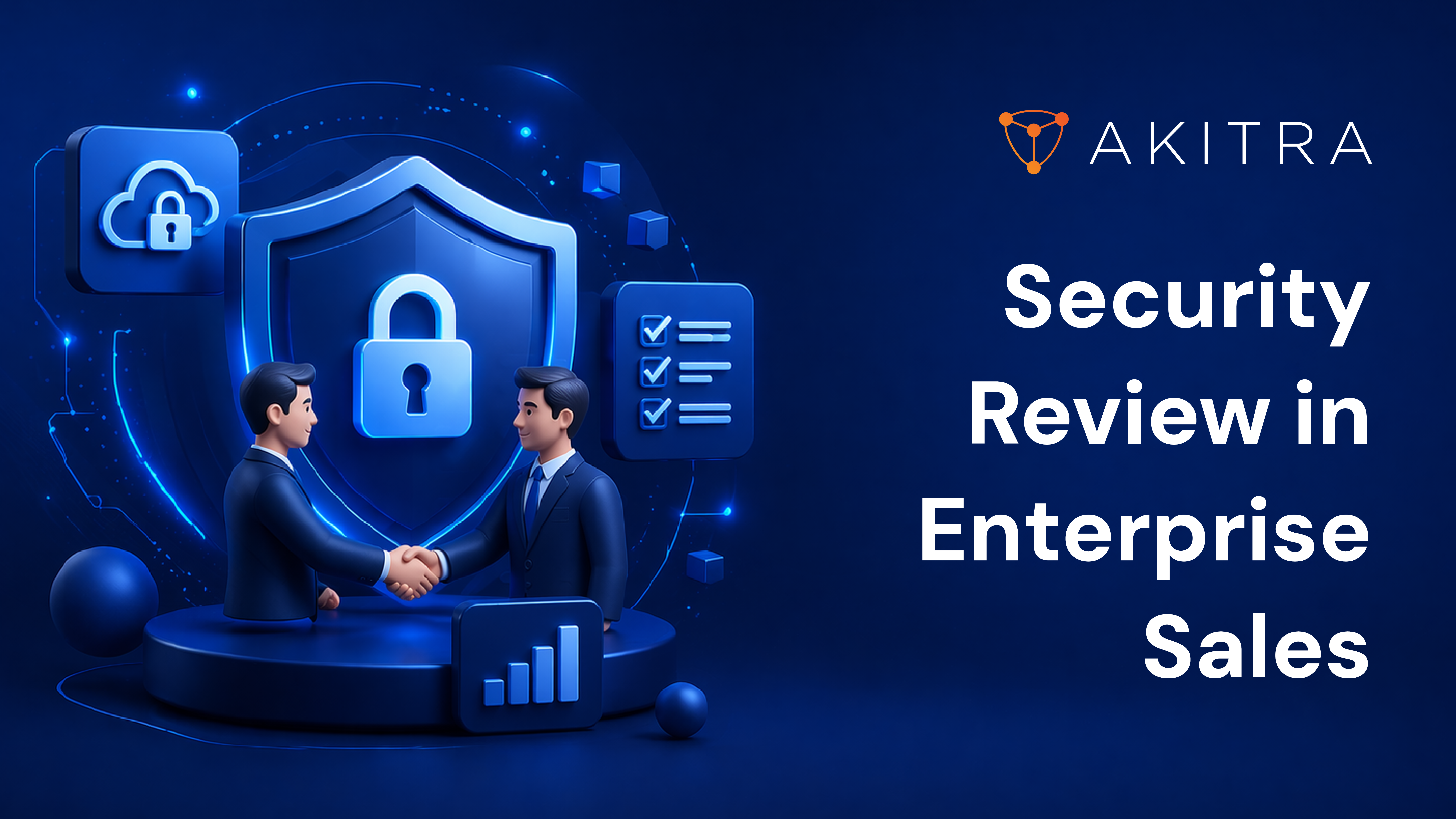 Security Review
