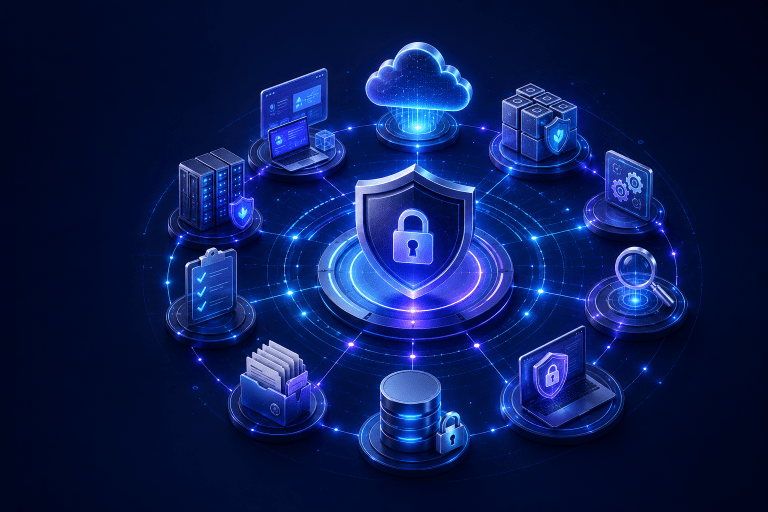 Pentest Course
