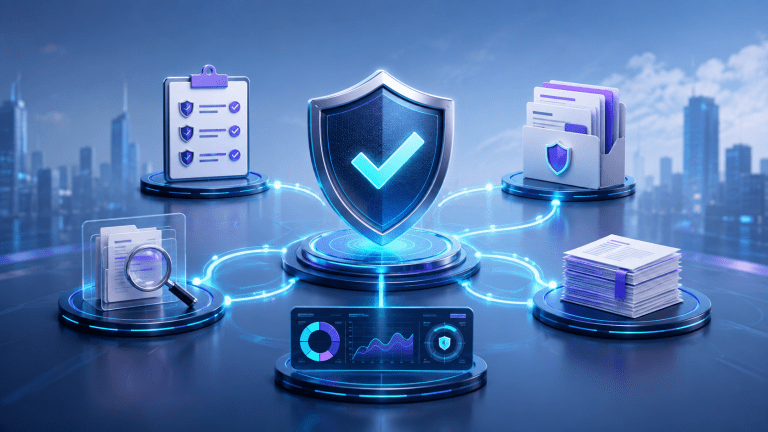 Internal Audit Readiness & Control Testing Course