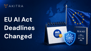 EU AI Act Deadlines Changed